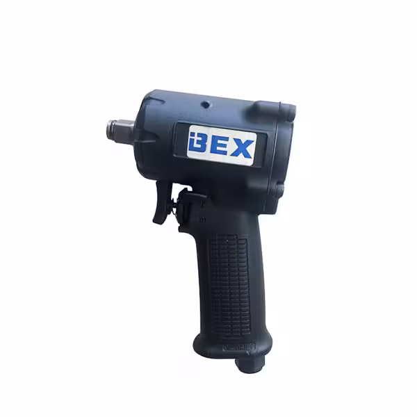 بکس بادی BEX (بکس) 1/2 اینچ مدل IJ-238-A2