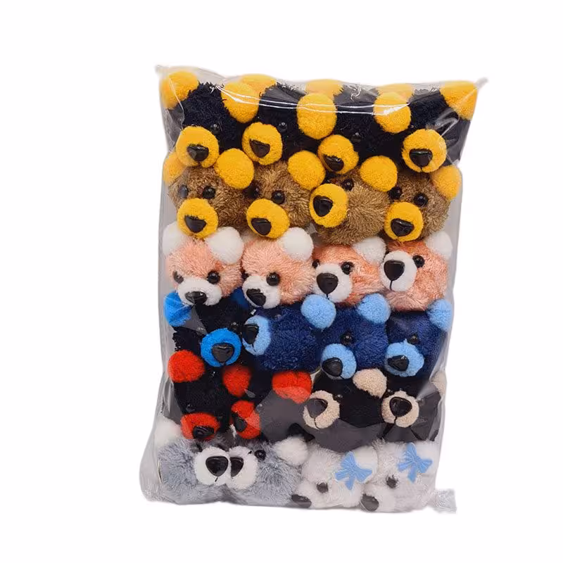 جاسوئیچی سر تدی ایرانی 15