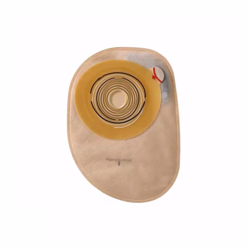 کیسه کلستومی 13533 آلترنا کلوپلاست (Coloplast)