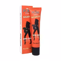 پرایمر کیس بیوتی the pore eraser kiss beauty