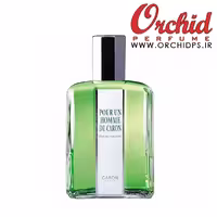 CARON Pour Un Homme de Caron 200ML