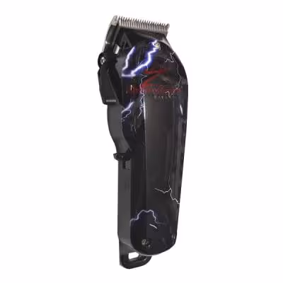 ماشین اصلاح حجم و فید وی جی آر VGR مدل WA-717