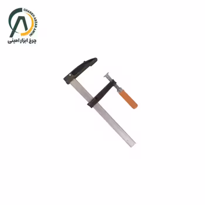 پیچ دستی 80 سانتی متری تنسر