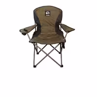 صندلی تاشو سفری کایلاش مدل تایتان