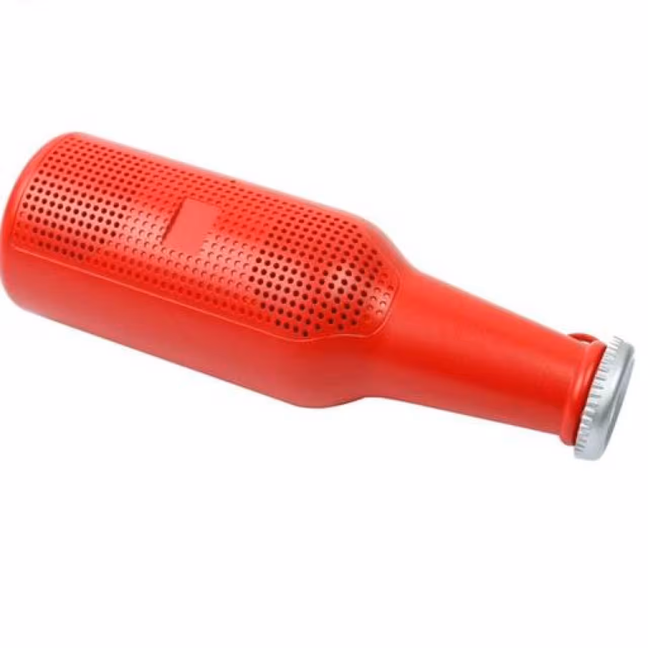 اسپیکر نوشابه ای چراغ دار مدل e230