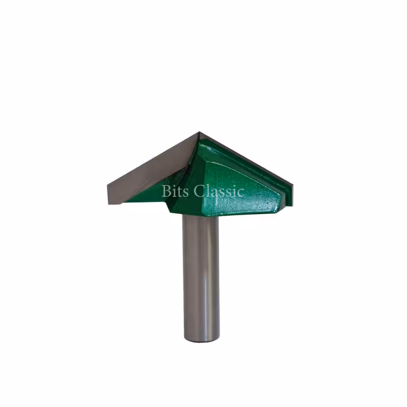 تیغ Vشکل 150 درجه BC7001/60