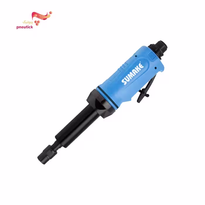 فرز انگشتی بادی سوماک گلو بلند مدل ST-M5040LM