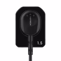 سنسور RVG واتک مدل EzSensor Classic کلاسیک