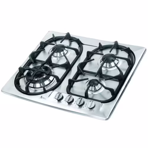 گاز صفحهای اخوان سری ونوس مدل V11