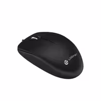 ماوس با سیم لاجی کی مدل Logikey M113