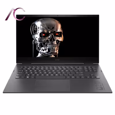 لپ تاپ اچ پی LAPTOP HP OMEN 17T CK000 CORE I7/32GB/1TB SSD/8GB