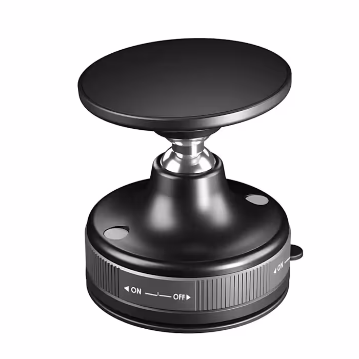 نگهدارنده گوشی موبایل مدل CCT29 | کالا مکس