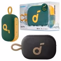 اسپیکر بلوتوث شارژی Anker Soundcore Select 4 Go Bluetooth Speaker A31X1