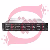 سرور رک مونت HPE DL180 G10 P37151-B21