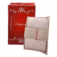 شکم بند بارداری پلدار فری سایز مایاسان