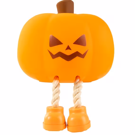 چراغ خواب شارژی ایکس او مدل OZ08