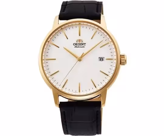 ساعت مچی اورینت مدل Ra-ac0e03s10b