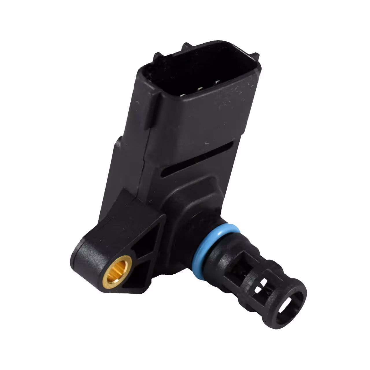 سنسور مپ پژو 405 ، پارس و سمند SSAT EF7 اصلی