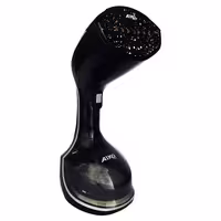 بخارگر آیکو مدل AK602FS