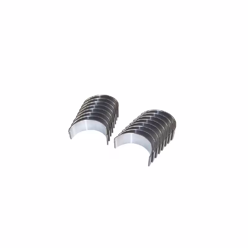 یاتاقان لوکانو L8