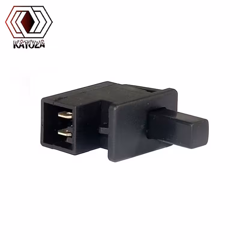 شاسی لای درب صندوق عقب پژو 405 اصلی