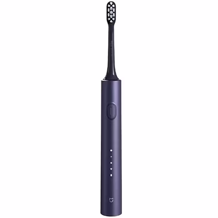 مسواک برقی شیائومی مدل T302