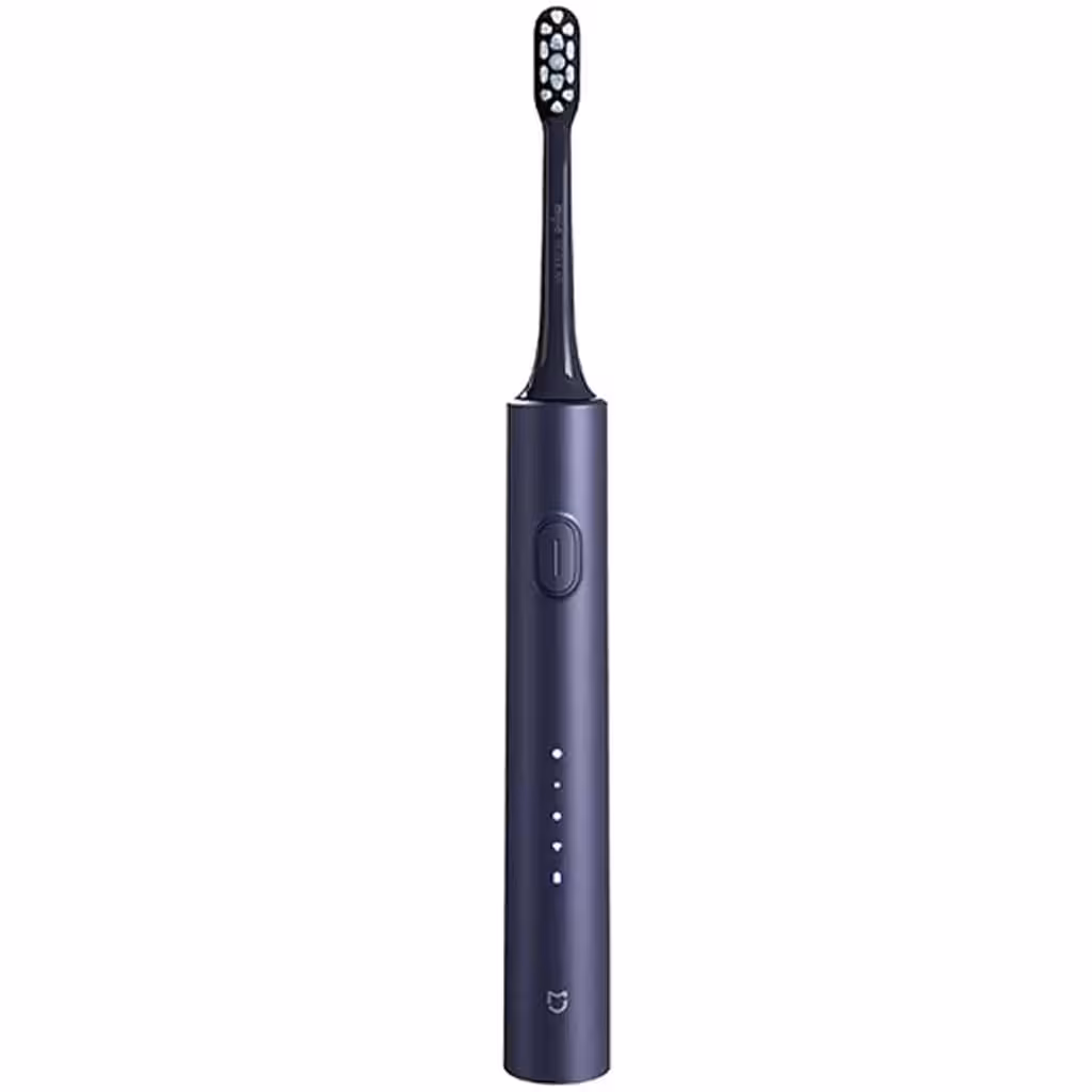 مسواک برقی شیائومی مدل T302
