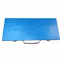 جعبه بکس 24 پارچه SGTمدلSGT-24S