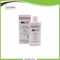 ژل شستشوی بانوان آریس، حاوی PH 4.5