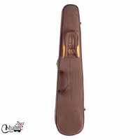 هاردکیس سه تار کتان کوله ای رامو