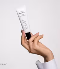 پرایمر (کرم زیر ساز آرایش)این لی