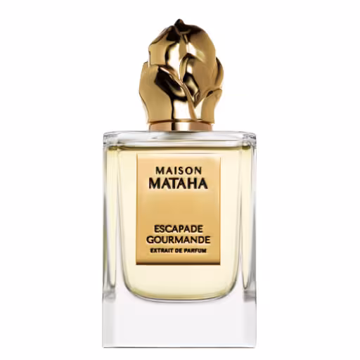 Escapade Gourmande Maison Mataha/میسون ماتاها ایسکاپید گورمند
