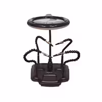 گیره مونتاژ رومیزی سومو SOMO مدل SM113
