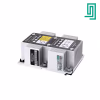 HPE Heatsink 2U Standard Gen10 HP 875070-001