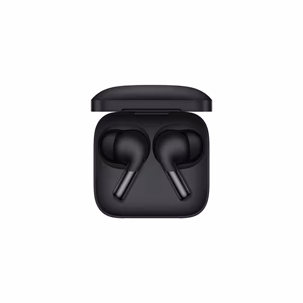 هندزفری بلوتوثی وان پلاس مدل OnePlus Buds Pro 2