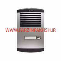 پنل صوتی تک واحدی الکتروپیک مدل 875