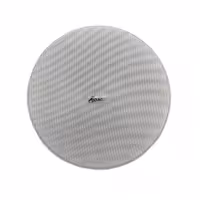 اسپیکر سقفی Soundco TW-306