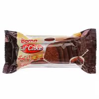 کیک صبحانه کاکائویی او کیک درنا – 180 گرم