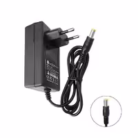 آداپتور مانیتور ال جی 19 ولت 2.35 آمپر