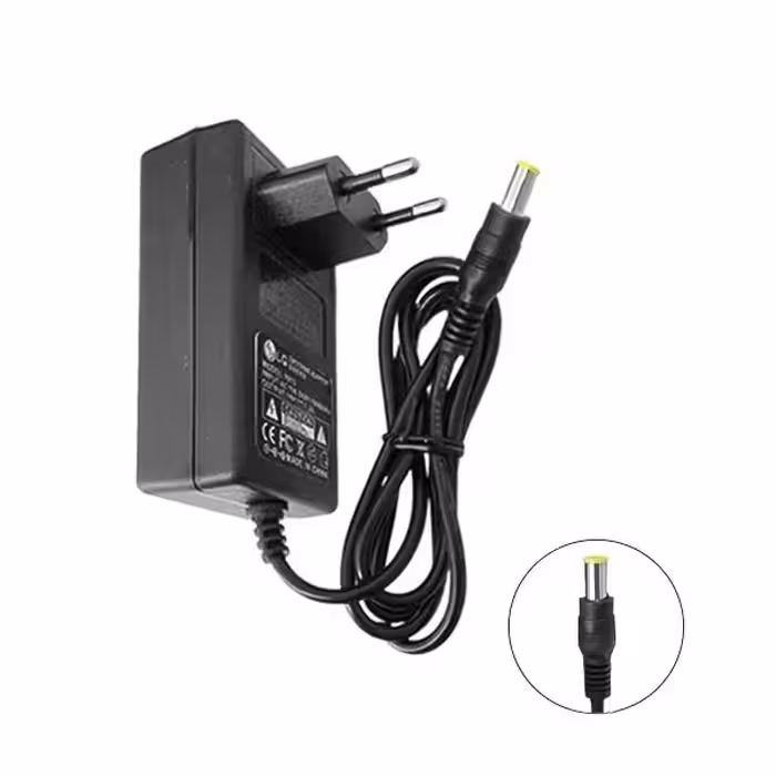 آداپتور مانیتور ال جی 19 ولت 2.35 آمپر