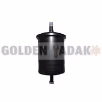 صافی بنزین اکتیون سانگ یانگ - گلدن یدک