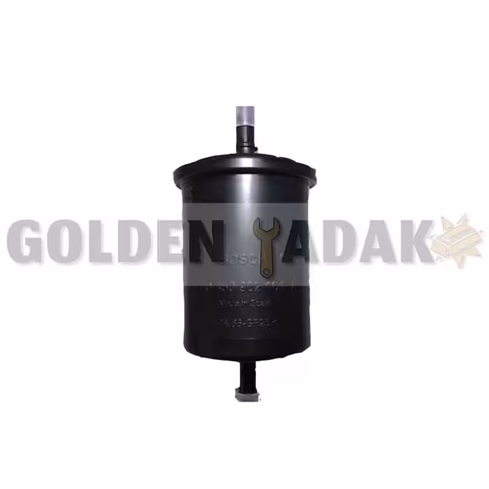 صافی بنزین اکتیون سانگ یانگ - گلدن یدک