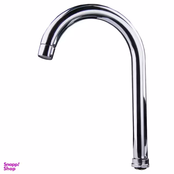 علم شیر مدل ASA02