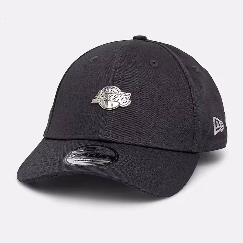 کلاه آفتابی نیو ارا | New Era