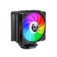 خنک کننده پردازنده گیم مکس Sigma 520  مشخصات، آخرین قیمت و خرید