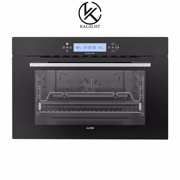 فر توکار آلتون مدل V901B