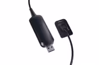 سنسور RVG وودپیکر مدل i-Sensor سایز 1