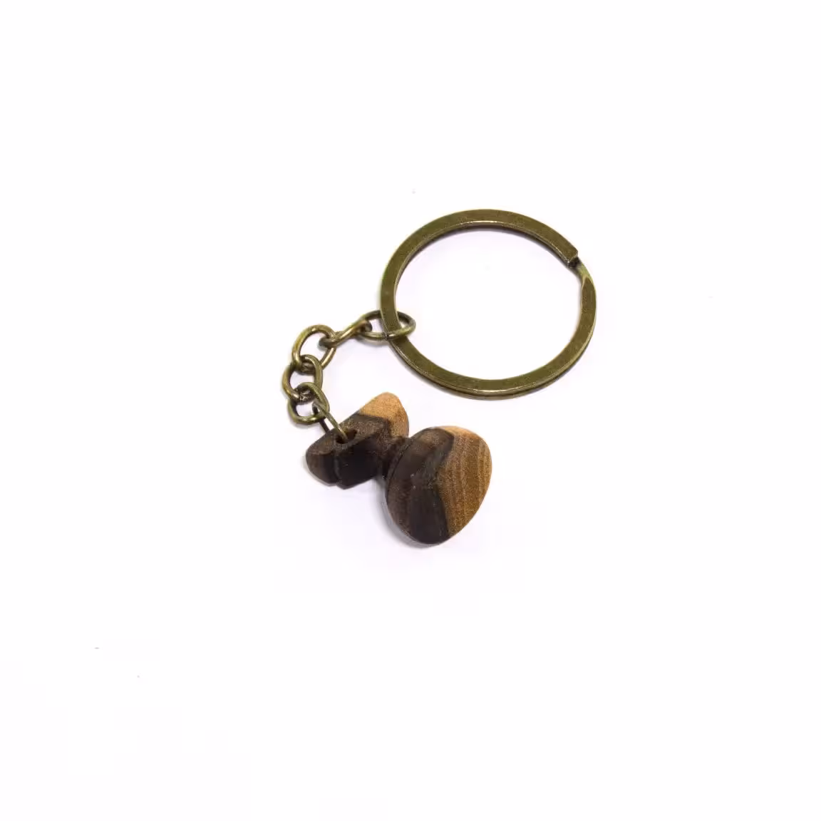 جاسوئیچی طرح خرک سنتور