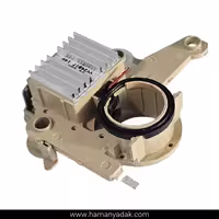 آفتامات دینام ون دلیکا برند ویگور اصلی (کد 060 - 06)