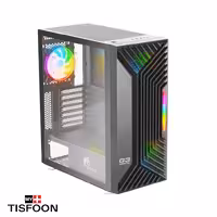 کیس گرین مدل GRIFFIN G3